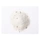 Sale di Guérande - al tartufo estivo - 50 g - Plantin