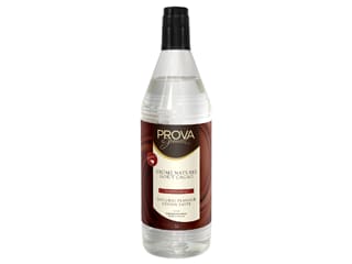 Aroma naturale Cacao