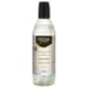 Aroma naturale Cocco - Idrosolubile - 500 ml - Prova Gourmet