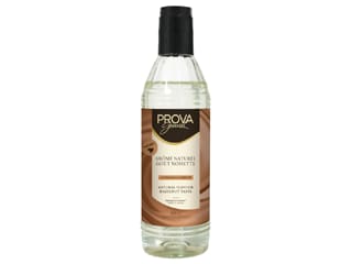Aroma naturale Nocciola