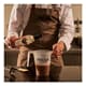 Aroma naturale Nocciola - Idrosolubile - 500 ml - Prova Gourmet
