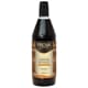 Caramello naturale per pasticceria - 250 ml - Prova Gourmet