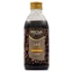 Estratto di caffè Colombia Pur Arabica - 250 ml - Prova Gourmet