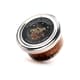 Perle al vaniglia - all'estratto di vaniglia Bourbon Madagascar - 50 g - Prova Gourmet