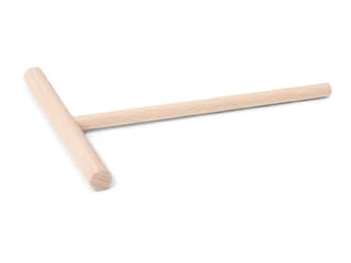Distributore di pastella per pancake