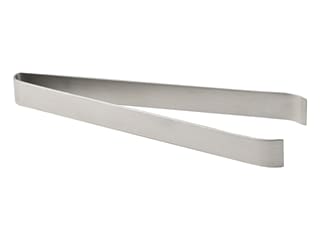 Pinze per bordi di pesce