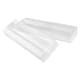 Stampo a inserto per tronchetto - lung. 24 cm - 4 x 3,5 cm (x 5)