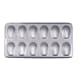 Stampo antiaderente per 12 madeleines - 40 x 19,5 cm - Patisse