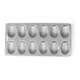 Stampo antiaderente per 12 madeleines - 40 x 19,5 cm - Patisse