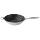 Wok Scanpan - gamma CTX - Ø 32 cm - Scanpan