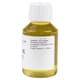 Aroma al bergamotto - liposolubile - 115 ml - Selectarôme