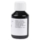 Aroma al fico - idrosolubile - 115 ml - Selectarôme