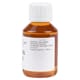 Aroma al mandarino - liposolubile - 58 ml - Selectarôme
