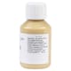 Aroma al miele - idrosolubile - 115 ml - Selectarôme