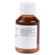 Aroma naturale albicocca - idrosolubile - 58 ml - Selectarôme