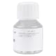Aroma naturale anice - Idrosolubile - 1 litro - Selectarôme