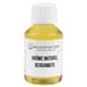 Aroma naturale bergamotto - Liposolubile - 500 ml - Selectarôme