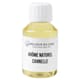 Aroma naturale cannella - Liposolubile - 58 ml - Selectarôme