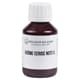 Aroma ciliegia nota kirsch - Idrosolubile - 500 ml - Selectarôme
