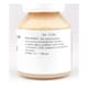 Aroma naturale citronella - Idrosolubile - 58 ml - Selectarôme