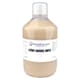 Aroma naturale mandorla amara - Idrosolubile - 500 ml - Selectarôme