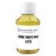 Aroma naturale di tartufo nero estivo - liposolubile - 115 ml - Selectarôme