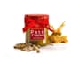 Crema di capperi siciliani - 90 g