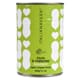 Polpa di pomodoro biologico - 400 g - Italianavera