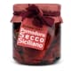 Pomodori secchi della Sicilia - 280 g