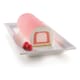 Stampo a doppio inserto in silicone - 22 x 5 x 4 cm - Silikomart
