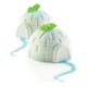 Stampo in siliicone - 6 igloo - 30 x 17,5cm - Silikomart