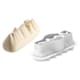 Stampo silicone - Slope - 25 x 8 x ht 8 cm - Silikomart
