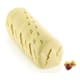 Stampo silicone per tronchetto - Snowy - 24,8 x 8,8 cm - Silikomart