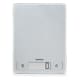 Bilancia da cucina - 10 kg / 1 g - Page Comfort - Soehnle