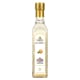 Acqua di fiori d'arancio di Libano - 25 cl - Terroirs du Liban