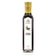 Melassa di carrube - 25 cl - Terroirs du Liban