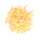 Bucce di yuzu cristallizzate - 50 g