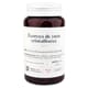 Bucce di yuzu cristallizzate - 50 g