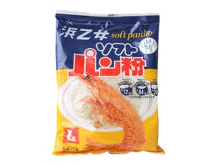 Pangrattato Panko 200 g