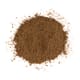 Tè verde Hojicha Biologico in polvere - pasticceria speciale - 100 g