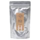 Tè verde Hojicha Biologico in polvere - pasticceria speciale - 100 g