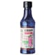 Acqua di Rose - 225 ml - Norohy