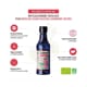 Acqua di Rose - 225 ml - Norohy