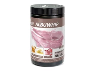 Albuwhip
