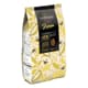 Cioccolato al latte Jivara 40% - 3 kg - Valrhona