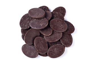 Cioccolato fondente Acaïou