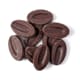 Cioccolato fondente Araguani 72% - 3 kg - Valrhona
