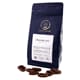 Cioccolato fondente Manjari 64% - 500 g - Valrhona