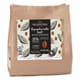 Cioccolato al latte Equatoriale 35% - 1 kg - Valrhona