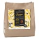 Cioccolato al latte Jivara 40% - 1 kg - Valrhona